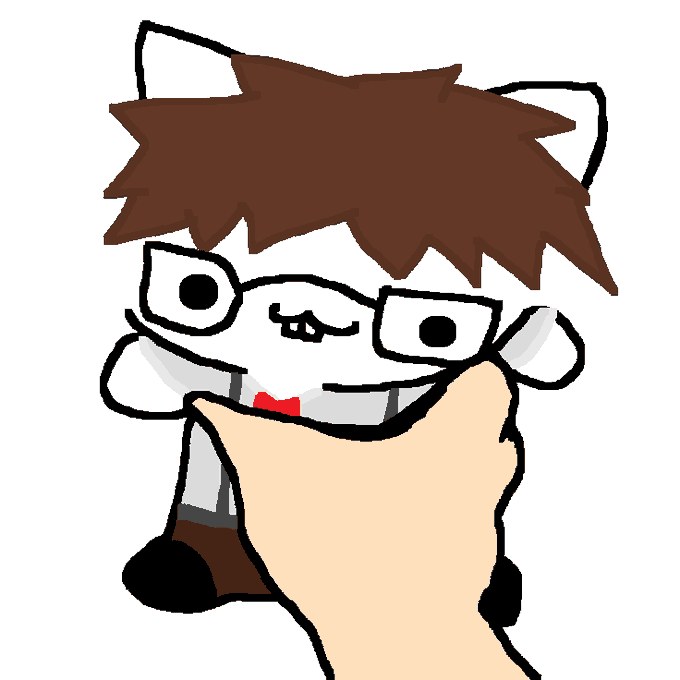 MaxTheChicken's untitled kitten collection collection image