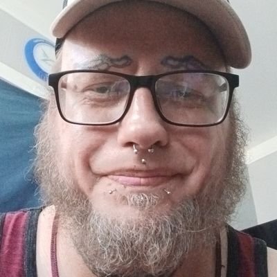 Davie X profile picture