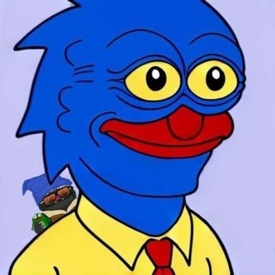 Dumpstar X profile picture