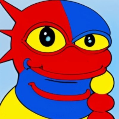 Fat Head Dave X profile picture