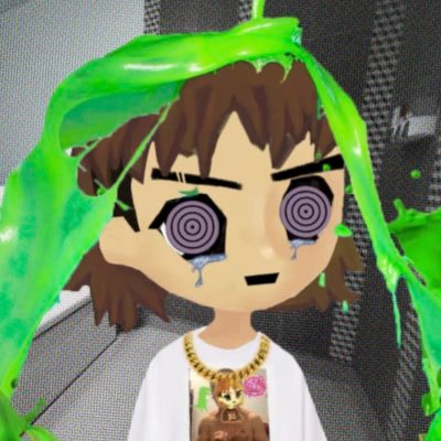 g03 X profile picture