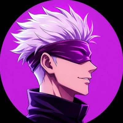 Japan X profile picture