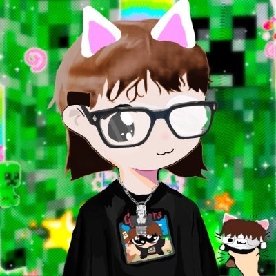 MaxTheChicken X profile picture
